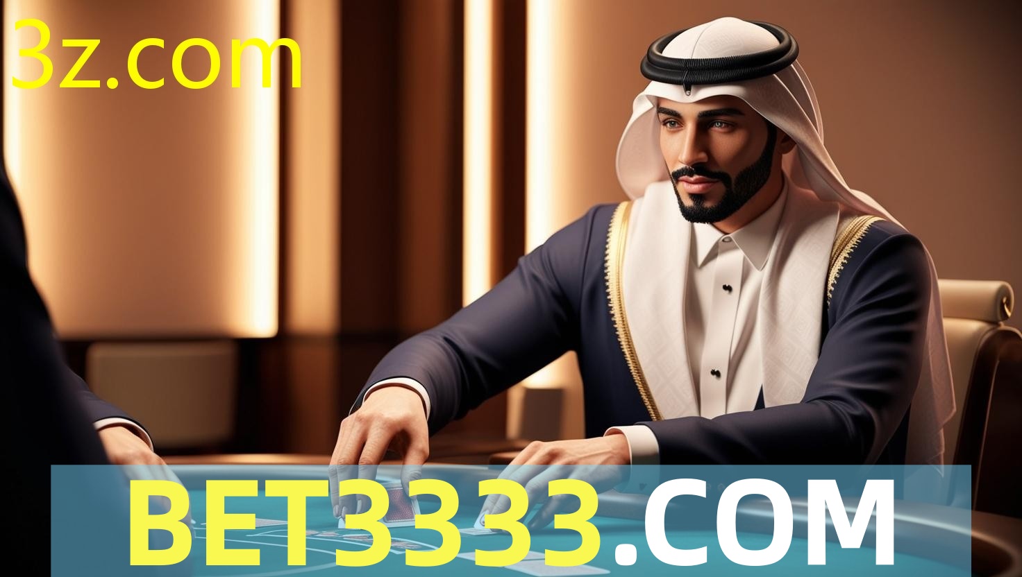 bet3333