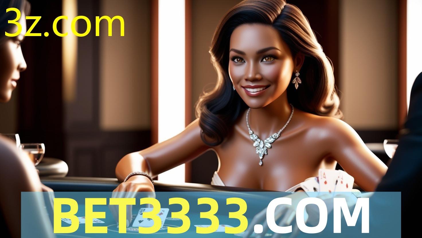 bet3333