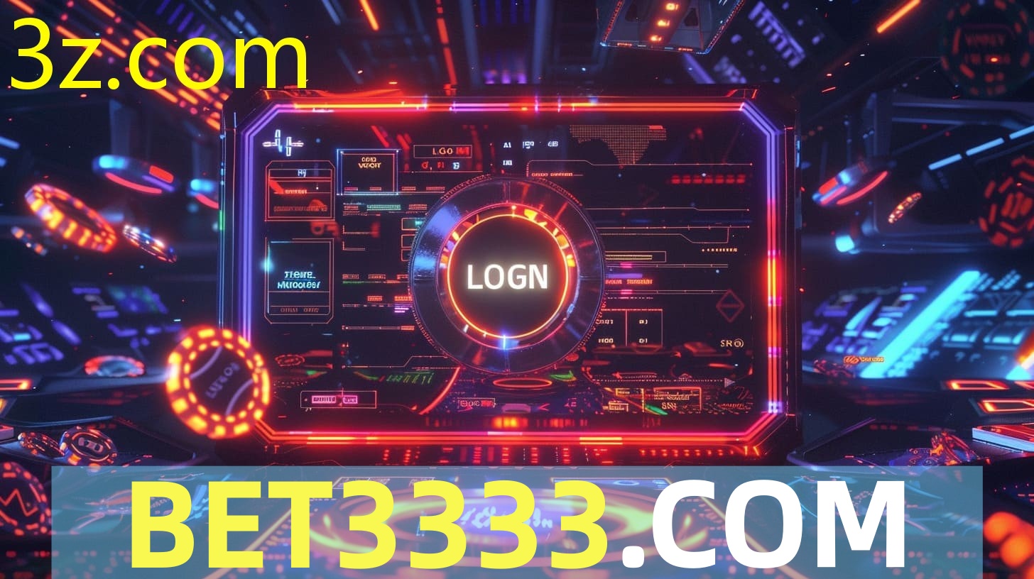 bet3333