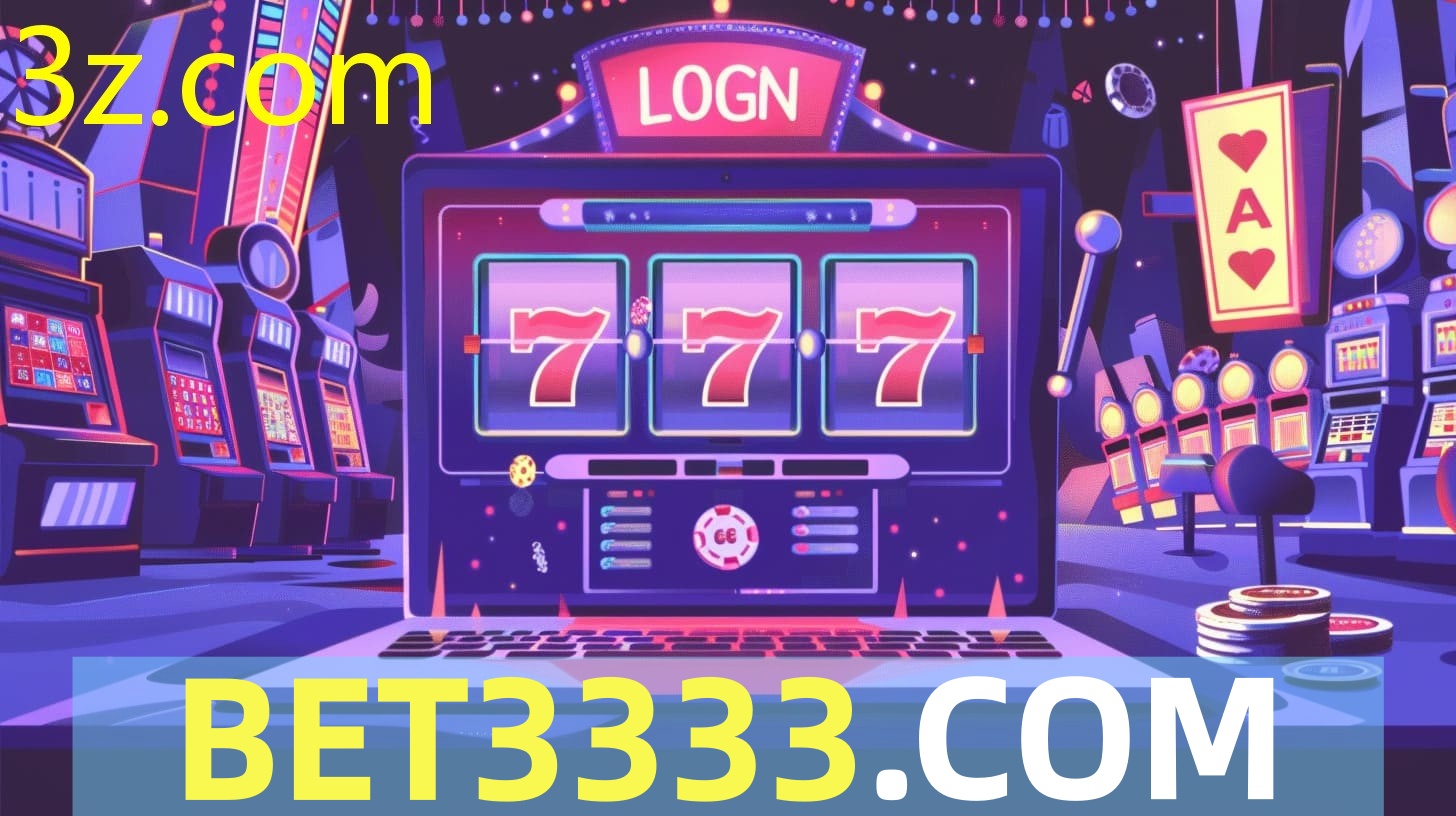 bet3333
